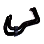 7L6122073 Engine Coolant Hose